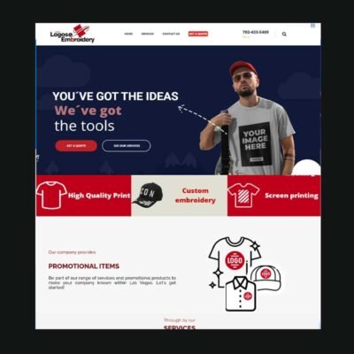 Laras-logos-portada-1