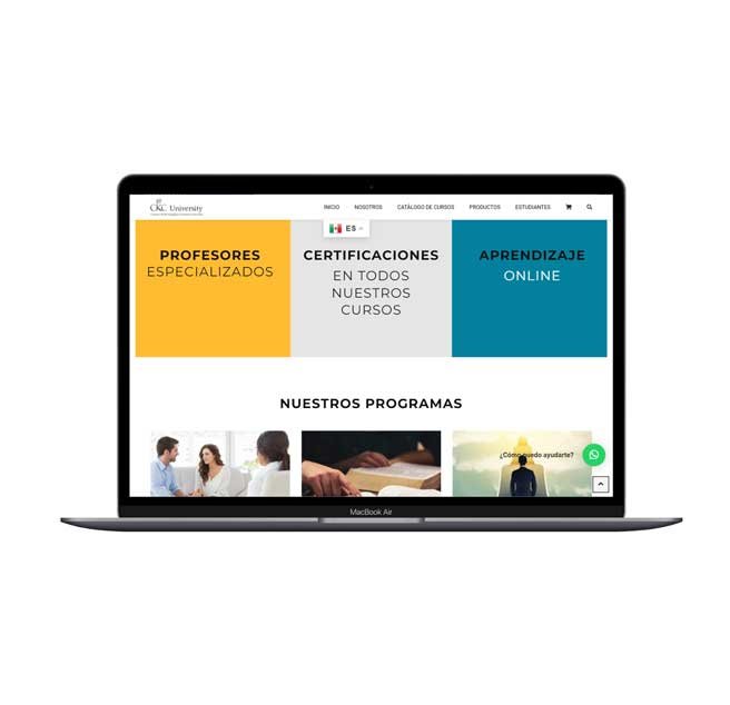 ckc-laptop-2-1