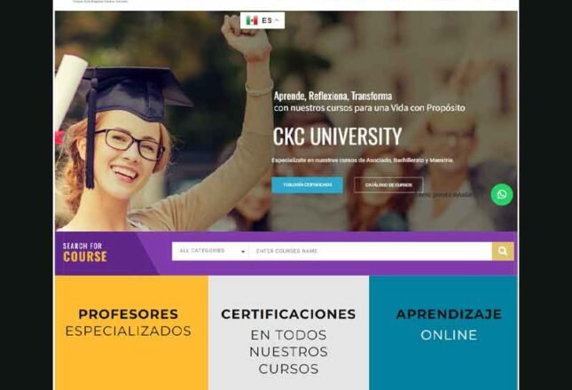 ckc-portada-1