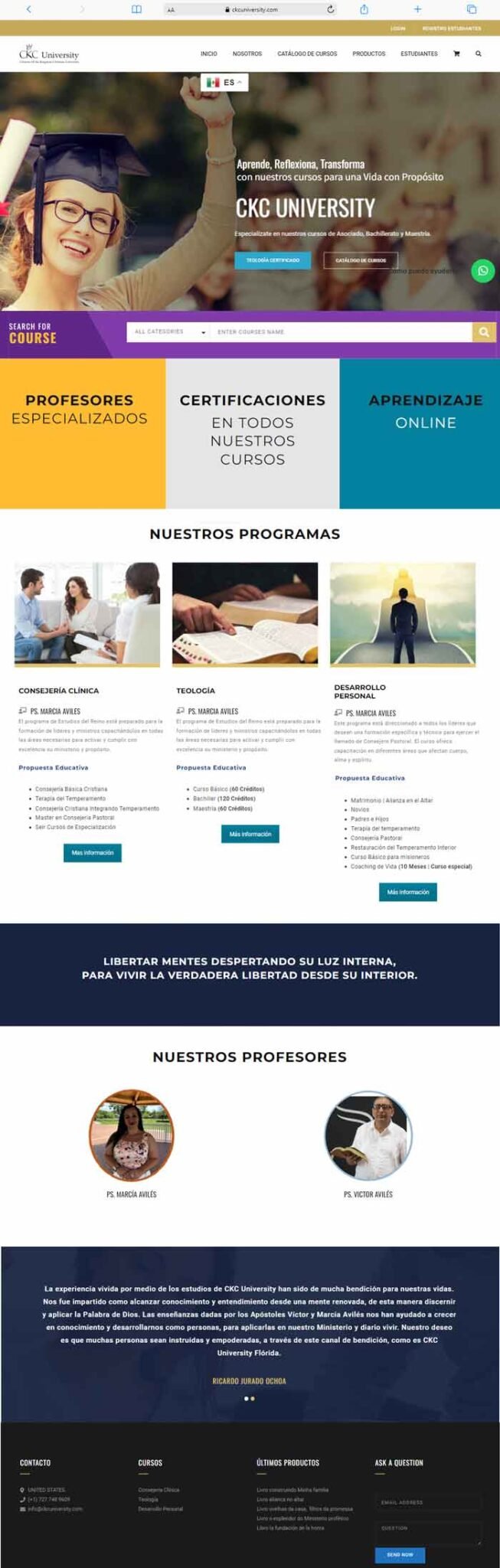 ckc-university-large-1-653x2048