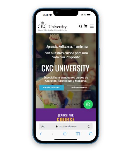 ckc-university-website-1-1