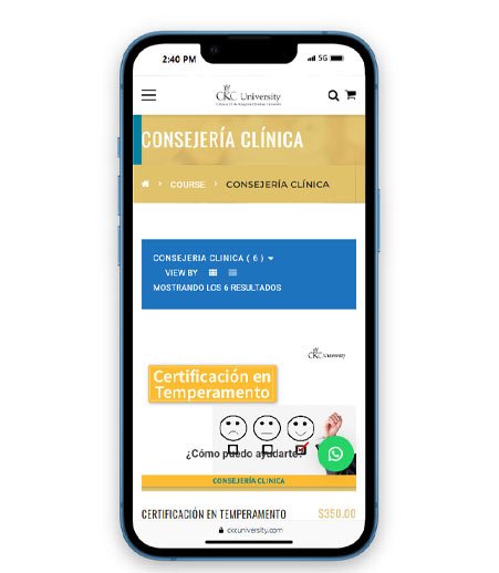 ckc-university-website-2-1
