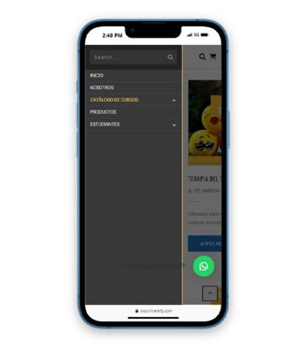 ckc-university-website-3-1-430x494