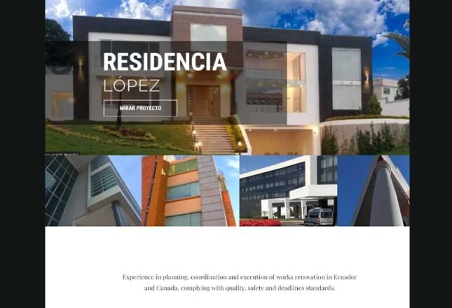 Tello-arquitectos-canada-1 (2)