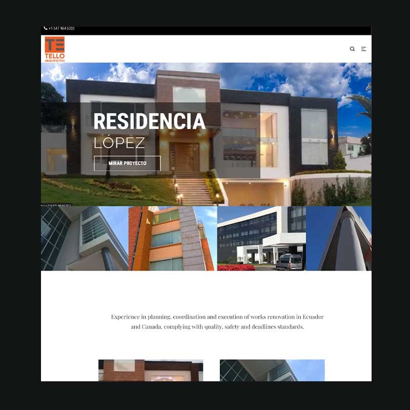 Tello-arquitectos-canada-1 (2)