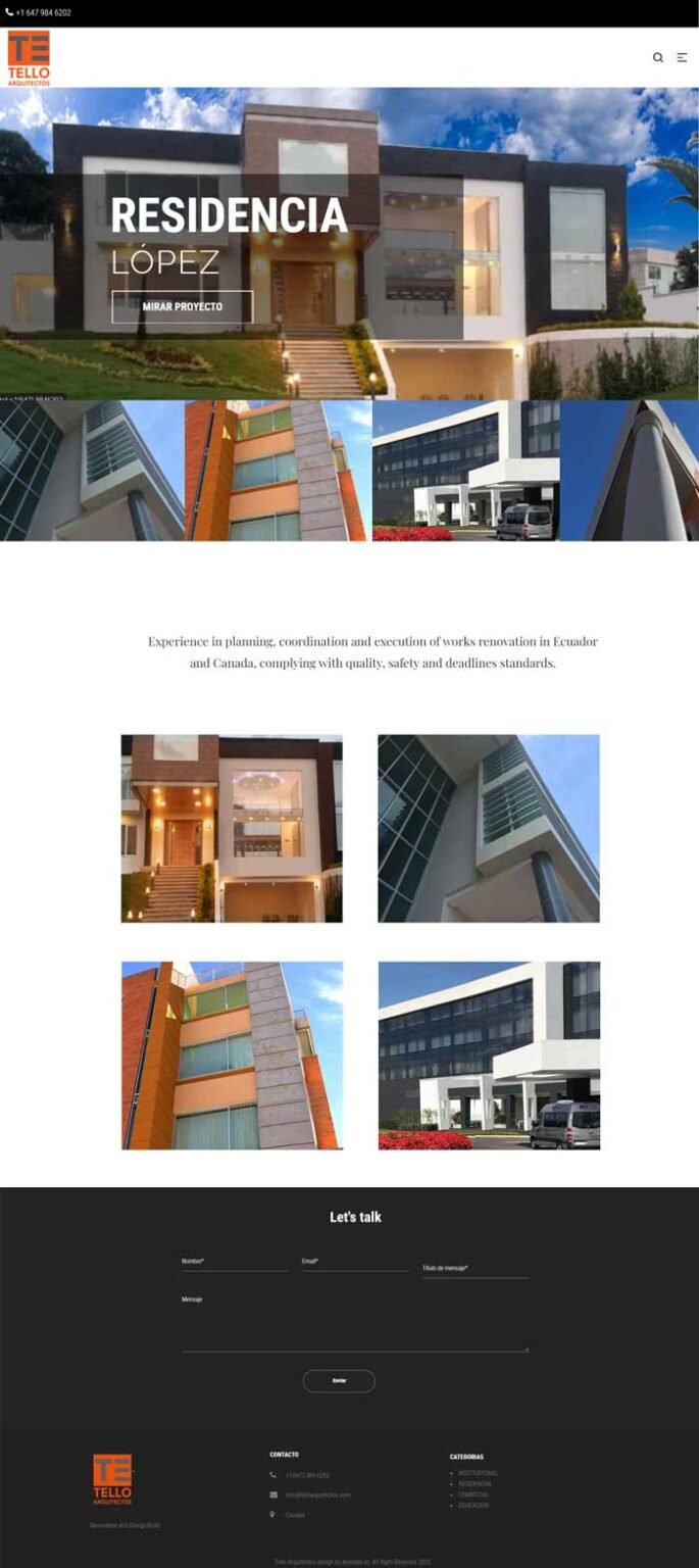 telllo-arq-1-685x1536