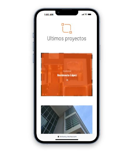 tello-arquitectos-2-1