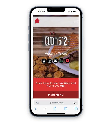 cuba-512-website-1