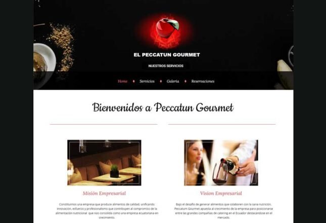 Peccatun-portada
