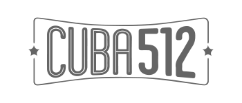 2126