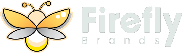 FIREFLY BRANDS USA