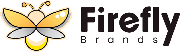 FIREFLY BRANDS USA