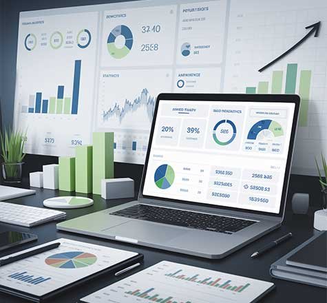 Seo-optimization-USA